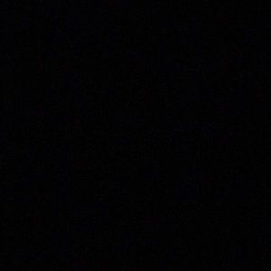 Meet your Posher, Jack